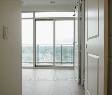 For Lease - 15 Glebe Street Unit# 1714, Cambridge, Ontario - Photo 3