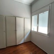Διαμέρισμα για ενοικίαση - Παγκράτι - Photo 1