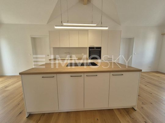 Ihr Neues Zuhause Mit Komfort - Photo 1