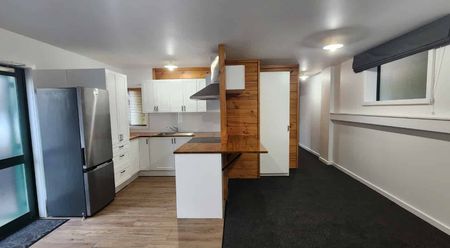 7/22 Sussex Street - Photo 3