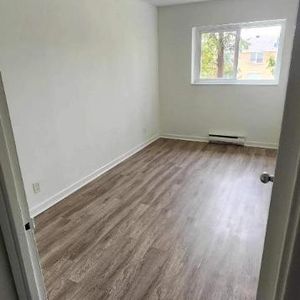 2 CH - 1 SDB - Gatineau - $1,545 /mo - Photo 2