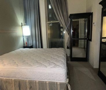 For Lease - 1 King Street Unit# 507, Toronto, Ontario - Photo 6