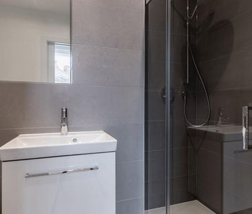 Ground floor flat to rent - Photo 6