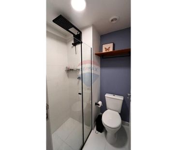 Studio para locação em Pinheiros! - Foto 5