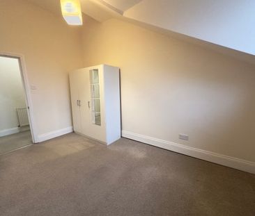 Copps Road, Leamington Spa, CV32 - Photo 2