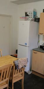 4 Bed - 20 Welton Grove, Hyde Park, Leeds - LS6 1ES - Student - Photo 4