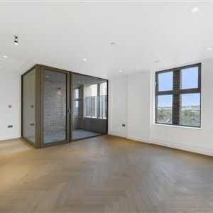 Dudden Hill Lane, NW10 - Photo 1