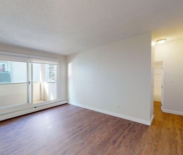 3 - 607 67 Ave SW, Calgary - Photo 5