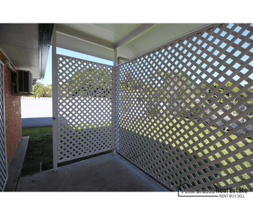 2 Durian Close, Manoora, Qld 4870 - Photo 4
