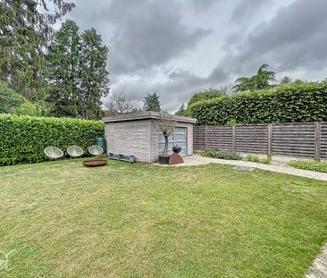 Villa te huur in De Pinte - Foto 4