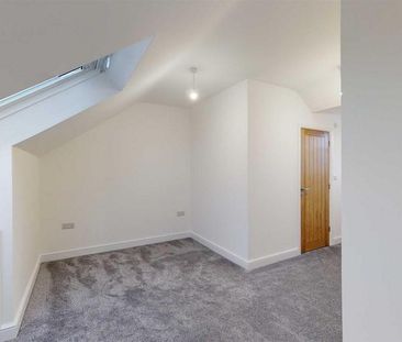 3 bedroom townhouse to rent - Photo 5