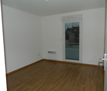 APPARTEMENT REIMS, secteur Jean Jaurès - Photo 4