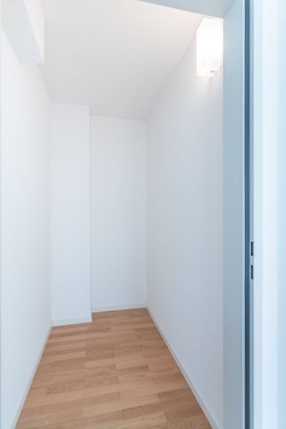 Zentrales Wohnen in Pratteln - Photo 5