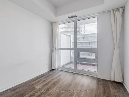 56 Forest Manor Road #408 - Photo 5