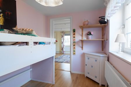 Solbacken, Göteborg - Foto 5