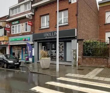 1 slaapkamer flat - Photo 2