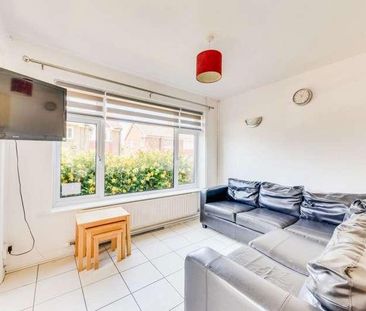 College Road, Canterbury, CT1 - Photo 1