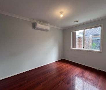 Call it your Home Sweet Home! - Photo 3