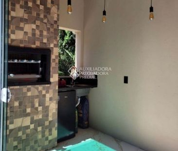 Casa com 3 quartos e 146m² para alugar em Lagoa da Conceição, Flori... - Photo 6