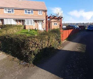 Leintwardine, Craven Arms, SY7 - Photo 3