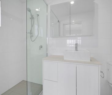 All on your Doorstep - Photo 5