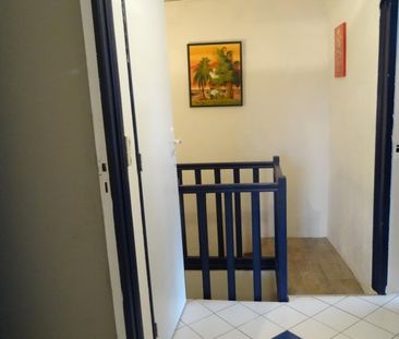 Location / Appartement - Photo 1
