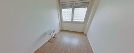 APPARTEMENT T3 A LOUER - Photo 3