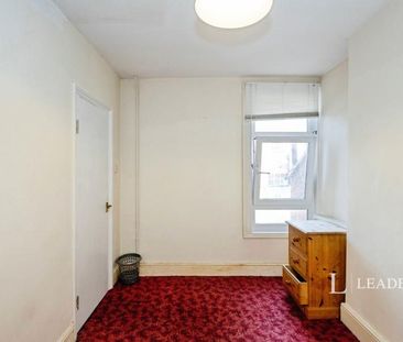 2 bedroom apartment to rent Southsea, PO5 - Photo 5