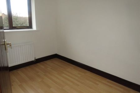 Leete Way, West Winch, KING'S LYNN - Photo 3