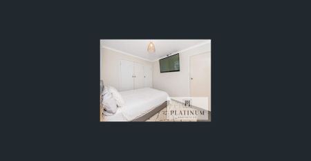 Spacious 3-Bed Family Home - Photo 5