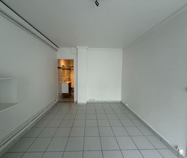 Location Appartement 1 pièce 18m² - Photo 5