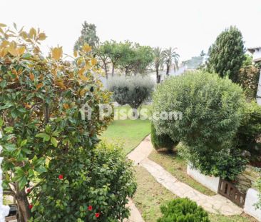 Casa en alquiler en L Estany - Photo 6