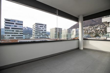LA TUA NUOVA CASA A DUE PASSI DAL CENTRO CITTA' - Foto 5