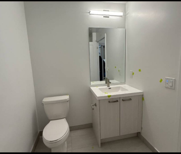 For Lease - 20 Soudan Avenue Unit# 2501, Toronto, Ontario - Photo 6