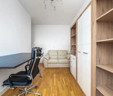 Pronájem bytu 3kk, Drahobejlova, 60 m - Photo 5