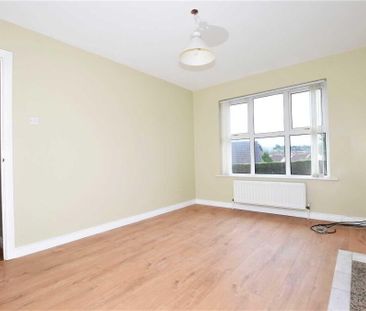 7 Mount Royal, Lisburn, BT27 5BF - Photo 3