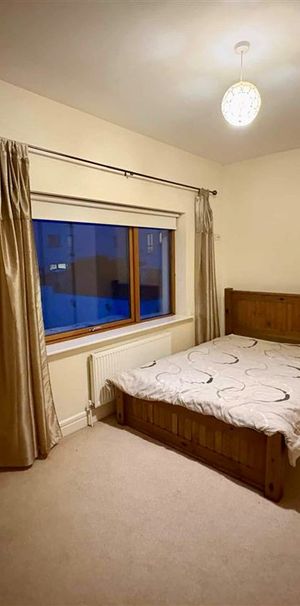 Lyons Street, Newcastle, Co. Dublin - Photo 1