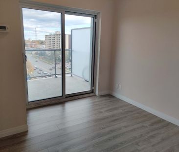 For Lease - 2152 Lawrence Avenue Unit# 902, Toronto, Ontario - Photo 1