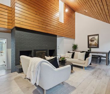 For Lease - 101 St Moritz Crescent, Blue Mountains, Ontario - Photo 3
