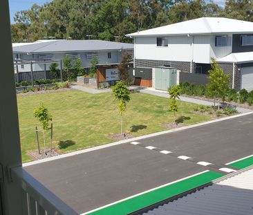 98/14 Cavill Place, Runcorn, QLD 4113 - Photo 4