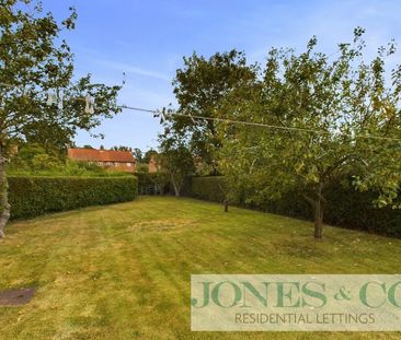 3 bedroom semi-detached house to rent - Photo 3