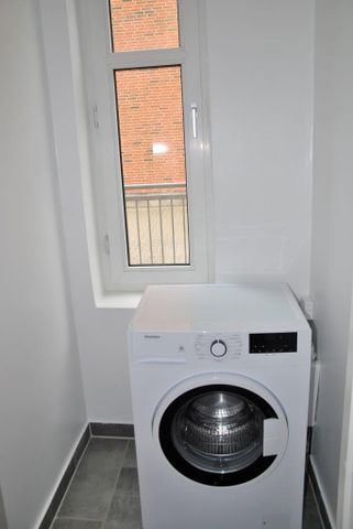 Jernbanegade 11, st. th., Viborg - Foto 4