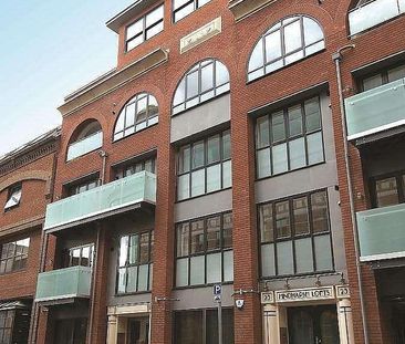 Hindmarsh Lofts, Kings Road, Reading, RG1 - Photo 5