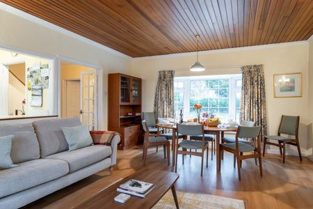 Wadebridge - Photo 4