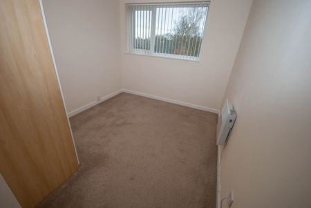 Arden Court, Court Leet, Binley Woods, CV3 - Photo 3
