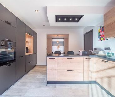 Appartement te huur - Photo 6