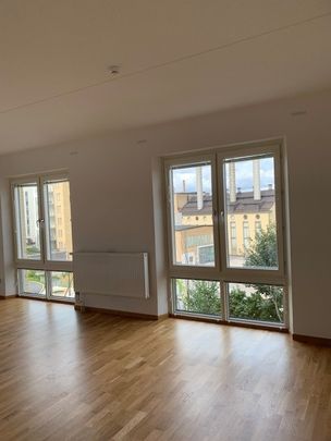 S:t Persgatan 51 - Foto 1