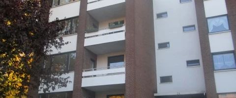 Schollbraukring 24, 45326 Essen - Foto 1