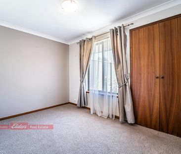 CUL DE SAC LIVING ON ROSS COURT!!! - Photo 6