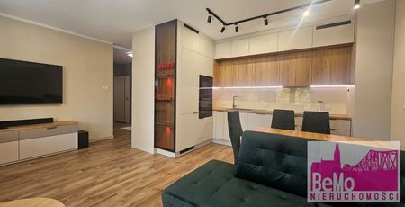 Włocławek, Śródmieście Mieszkanie na wynajem - Фото 2